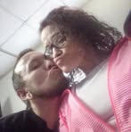 Jacob Moon - Facebook Profile Picture of Jacob Moon (@jacob.moon.326350) on Facebook