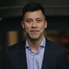 Profile Picture of Michael Morin (@@theoriginalmcm) on Tiktok