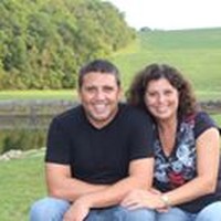 Profile Picture of Jerry Hanna (@jerry-hanna-1) on Quora