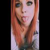 Profile Picture of Blakely Smith (@@blakelycatherine) on Tiktok