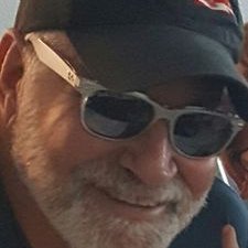 Profile Picture of Jim Alderman (@jalderman52) on Twitter