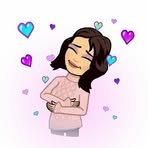 Ronit Friedberg - Facebook Profile Picture of Ronit Friedberg (@raz.friedberg) on Facebook