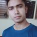Profile Picture of Sabir Mohammad (@sabir.mohammad.986) on Facebook