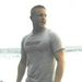 Profile Picture of Brian Pitz (@brianpitz75) on Pinterest