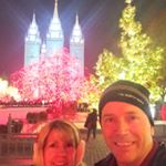 Profile Picture of Mark Mifflin (@mifflinmuffin) on Instagram