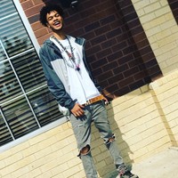 Profile Picture of Delaney Mitchell (@delaney-mitchell-9) on Quora