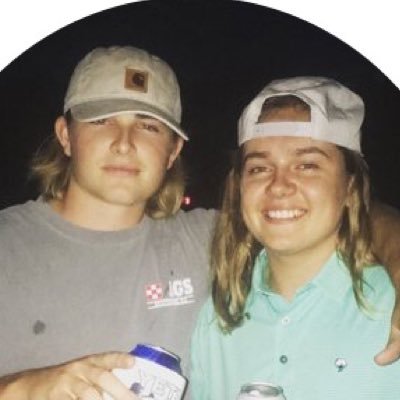 Profile Picture of Mason Cain (@CainMason_0) on Twitter