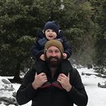Profile Picture of Josh Cates (@j_cates1) on Instagram