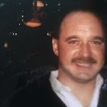 Profile Picture of jim dorsey (@jmdrsy) on Instagram