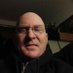 Profile Picture of John Holbert (@JohnHolbert4) on Twitter