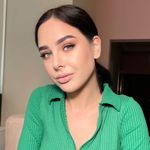 Profile Picture of Alina Kozubenko🌺 (@_alina_____k) on Instagram