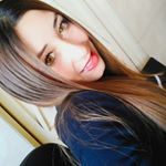 Profile Picture of Alejandra Belen Cordova (@alecordov) on Instagram