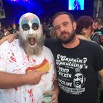 Profile Picture of jared (@jaredczuk) on Instagram