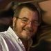 Profile Picture of Larry Clever (@larry.clever.98) on Facebook