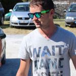 Profile Picture of Thomas Pineau (@pineauthomas) on Instagram