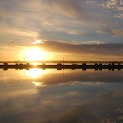 Profile Picture of Sol Perez (@solperez3169) on Youtube