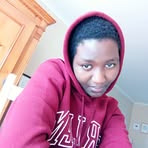 Profile Picture of Fiona T Richards (@Fiona-T-Richards) on Facebook