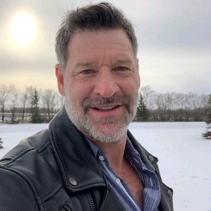 Profile Picture of Brian Hagan (@brian.hagan6) on Tiktok