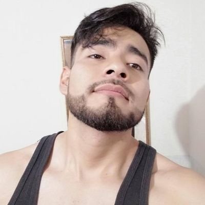 Profile Picture of Gabriel Dávalos (@GaBoSqUii) on Twitter