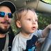 Profile Picture of Brandon Shoemaker (@brandon.shoemaker.547) on Facebook