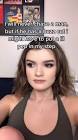 Profile Picture of   Reagan Higgins... (@reaganhiggins_) on Tiktok