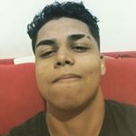 Profile Picture of Harry Lins (@harrylins_) on Instagram