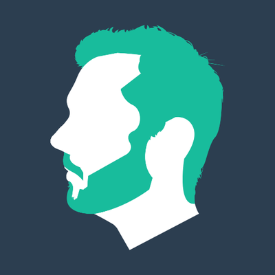 Profile Picture of Martin Chartier (@21tiNus) on Twitter