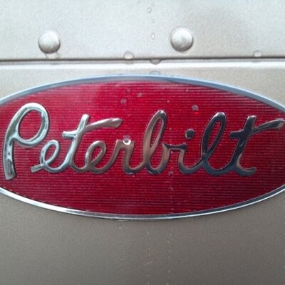 Profile Picture of SWhitley57 (@WhitleySteve) on Twitter