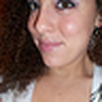 Profile Picture of Jasmine Lloyd (@jazzy661) on Flickr