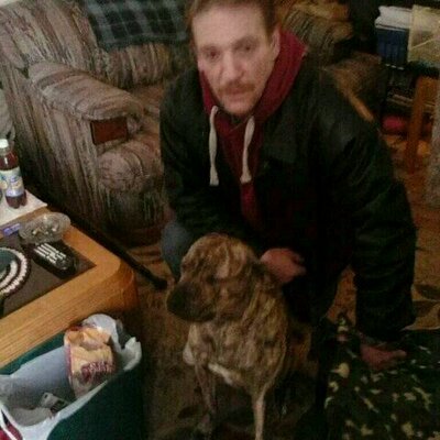 Robert Redden - Twitter Profile Picture of Robert Redden (@redden_robert) on Twitter