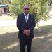 Profile Picture of Ernest Weaver (@ernest.weaver.5) on Facebook