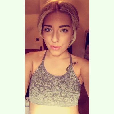 Jessie Pickering - Twitter Profile Picture of Jessie Pickering (@jjesspickering) on Twitter