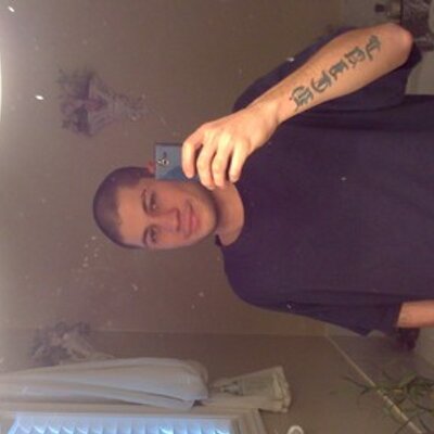 Profile Picture of James Acuna (@jamesacuna30) on Twitter