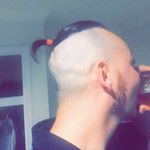 Profile Picture of Luke Brant (@lukebrannnt) on Instagram