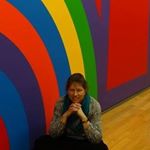 Joanna Burge - Instagram Profile Picture of Joanna Burge (@joanna.burge) on Instagram