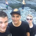 Profile Picture of Allen Golaiy (@golaiy15) on Instagram