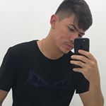 Profile Picture of Richard Rodrigues (@richard.abreu_) on Instagram