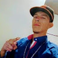 Profile Picture of Gabriel Cuellar (@gabriel-cuellar-20) on Quora