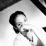 Profile Picture of Cathi Tina (@Cathi-Tina) on Facebook