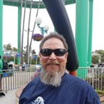 Profile Picture of tim robison (@timrob9919) on Instagram