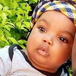 Profile Picture of fatuma akida (@mwanahamisiakida113) on Instagram