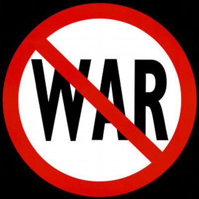 Profile Picture of Bryan Hitch (@hitchnods) on Twitter