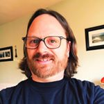 Profile Picture of Ben Moeller-Gaa (@benmoellergaa) on Instagram