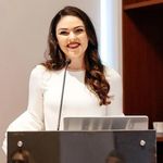 Profile Picture of Danielle Alexander (@danielle_alexander01) on Instagram