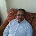 Profile Picture of Krishnamurthy Iyer (@krishnamurthy.iyer.35) on Facebook