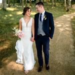 Profile Picture of Kate Grogan (@kgrogan21) on Instagram