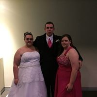 Profile Picture of Jody Heterick (@jody-heterick) on Quora