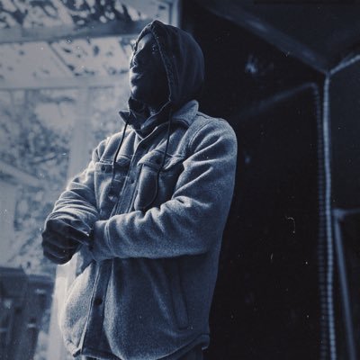 Profile Picture of 🐍#IGOTTHEVENOM 🐍 (@JoelVenomIL) on Twitter