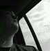 Profile Picture of Blake Swift (@blake.swift.92) on Facebook