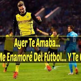 Profile Picture of Luis Alejandro Carde (@LuisAle87254877) on Twitter